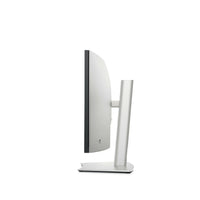 Dell UltraSharp 34 Curved Thunberbolt Hub Monitor
