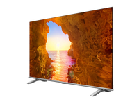 Toshiba 55C450MN 55-inch Quantum Dot 4K Ultra HD Smart TV