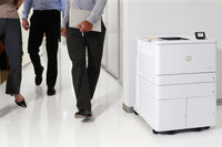 HP 658A Magenta LaserJet Toner Cartridge,6,000 pages