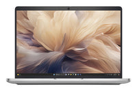 Dell Pro 14 Plus|U5-236V|16GB|512GB SSD|FgrPr|W11 Pro|FHD IR Cam & Mic|WLAN + BT|14.0" FHD+|Backlit Kb|3 Cell|vPro ProSupport and Next Business Day Onsite Service 36 Months