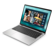 Dell Pro 14 Essential PV14250|C7-150U|16GB|512GB SSD|Intel Graphics|FgrPr|W11 Pro|WLAN + BT|14.0" FHD+|Backlit Kb|4 Cell|65W ProSupport and Next Business Day Onsite Service 36 Months