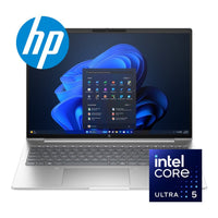 HP ProBook 4 G1i 16" AI Core U5-225U 16GB 512GB LTE Win 11 Pro Notebook
