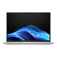HP ProBook 4 G1a 16 inch Ryzen 5 230 16GB (1x16GB) DDR5 5600 512GB PCIe NVMe Value SSD 16.0 WUXGA AG 300 UWVA 5MPIR 60HzbntLCD Windows 11 Pro 64 Wi Fi 7+BT5.4AIM Tamper Lock Fingerprint Sensor HP 3y Onsite Notebook Bundle HW Supp