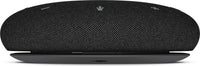 Dell Pro Wired Speakerphone SP325