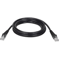 HPE Ethernet 14ft CAT5e RJ45 M/M Cable