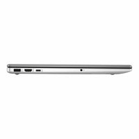 HP 250R G10 15.6" Core 3 100U 8GB 512GB Win 11 Pro Silver Notebook