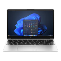 HP 250R G10 15.6in Notebook