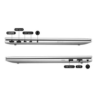 HP ProBook 4 G1iR 16" Intel Core 5-120U 8GB 512GB Win 11 Pro Notebook