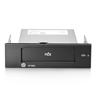 HPE RDX USB 3.0 Internal Docking Station