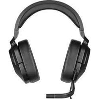 Corsair HS55 Surround Carbon Wired Gaming Headset
