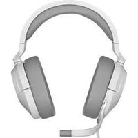 CA-9011266-AP