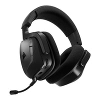 CA-9011379-WW