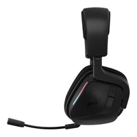 CA-9011379-WW