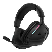 CA-9011379-WW