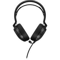 Corsair HS35 Surround V2 Carbon Gaming Headset 3.5mm Jack Dolby 7.1