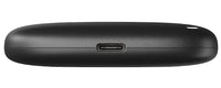 Synology BeeDrive 1TB USB-C 10Gbps External Drive