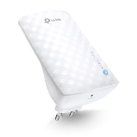TP-Link AC750 750Mbps Wi-Fi Range Extender
