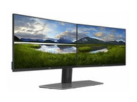 Dell Pro Dual Monitor Stand - MDS19