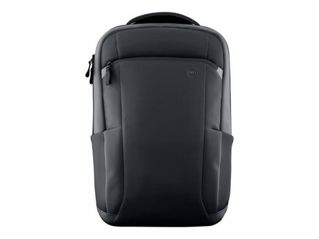 Dell Pro 14-16 Plus EcoLoop Slim Backpack - CP5724S
