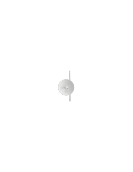 Cambium 5 GHz 450b High Gain SM/PTP (Radio Only) | CB-CORE-450b-HG