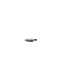 Cambium cnMatrix Enterprise 10 port PoE+ Switch | CNM-EX1010-P