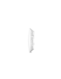 Cambium cnPilot Enterprise WiFi 6 Indoor AP | CNP-XV2-21X