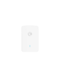 Cambium cnPilot Enterprise WiFi 6 Indoor Wall Plate AP | CNP-XV2-22H