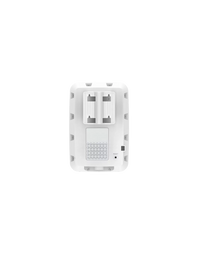 Cambium cnPilot Enterprise WiFi 6 Outdoor AP | CNP-XV2-23T