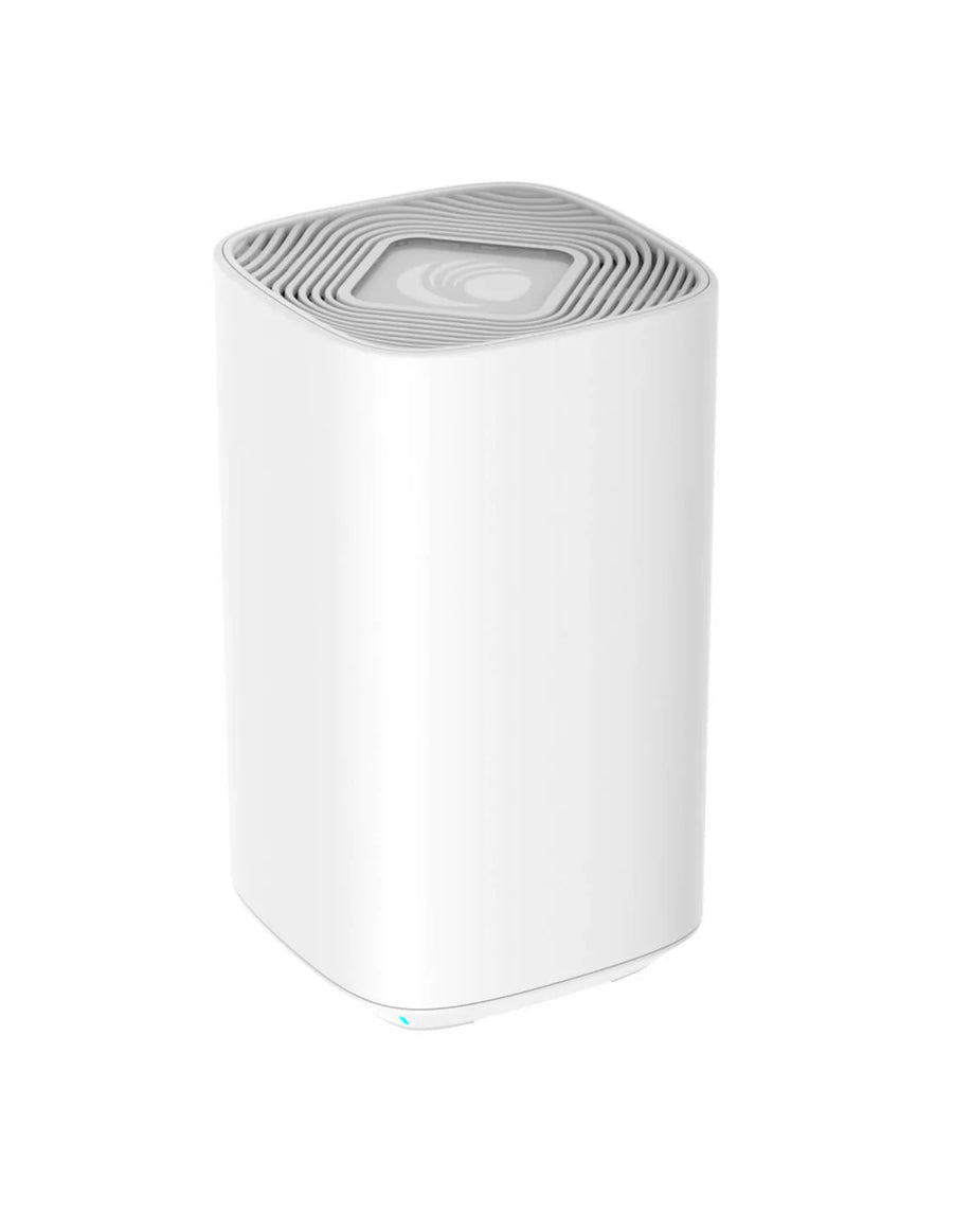 Cambium cnPilot RV22 Wi-Fi 6 Whole Home Mesh Router