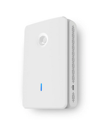 Cambium cnPilot WiFi 5 Wave 2 Indoor Wall Plate AP | CNP-E430H