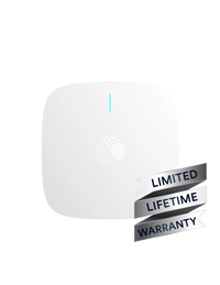 Cambium cnPilot XV2-2 Wi-Fi 6 Indoor Ceiling Mount AP