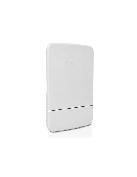 Cambium cnVision Client MICRO 13 dBi