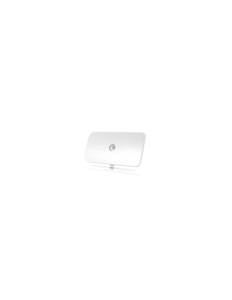 Cambium cnVision Client MINI 16 dBi
