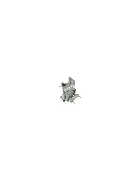Cambium cnWave Precision Mounting Bracket
