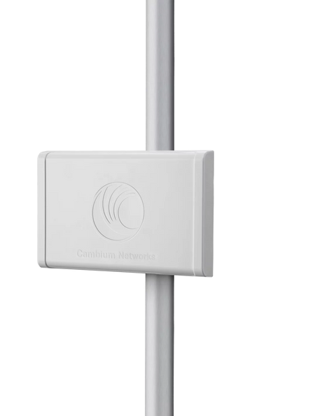 Cambium ePMP 2000 Beam Forming Antenna | CB-BF-5G-ANT