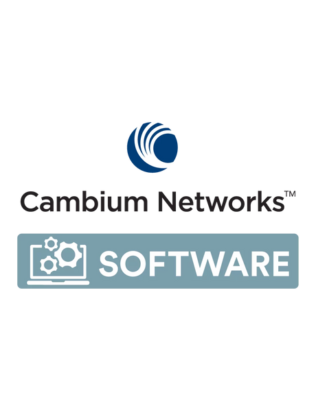Cambium ePMP 2000 BS LITE Upgrade Licence