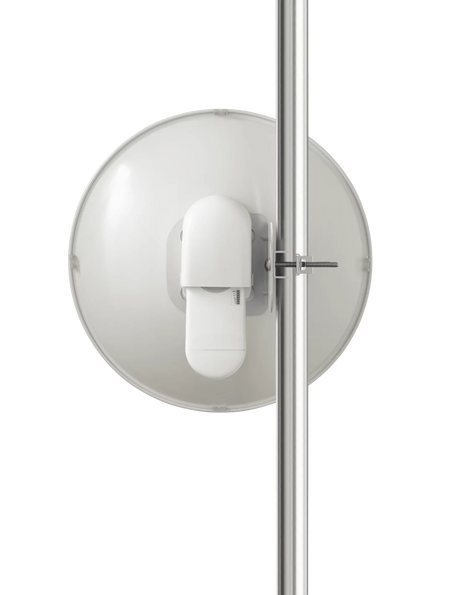 Cambium ePMP 25dBi Dish antenna