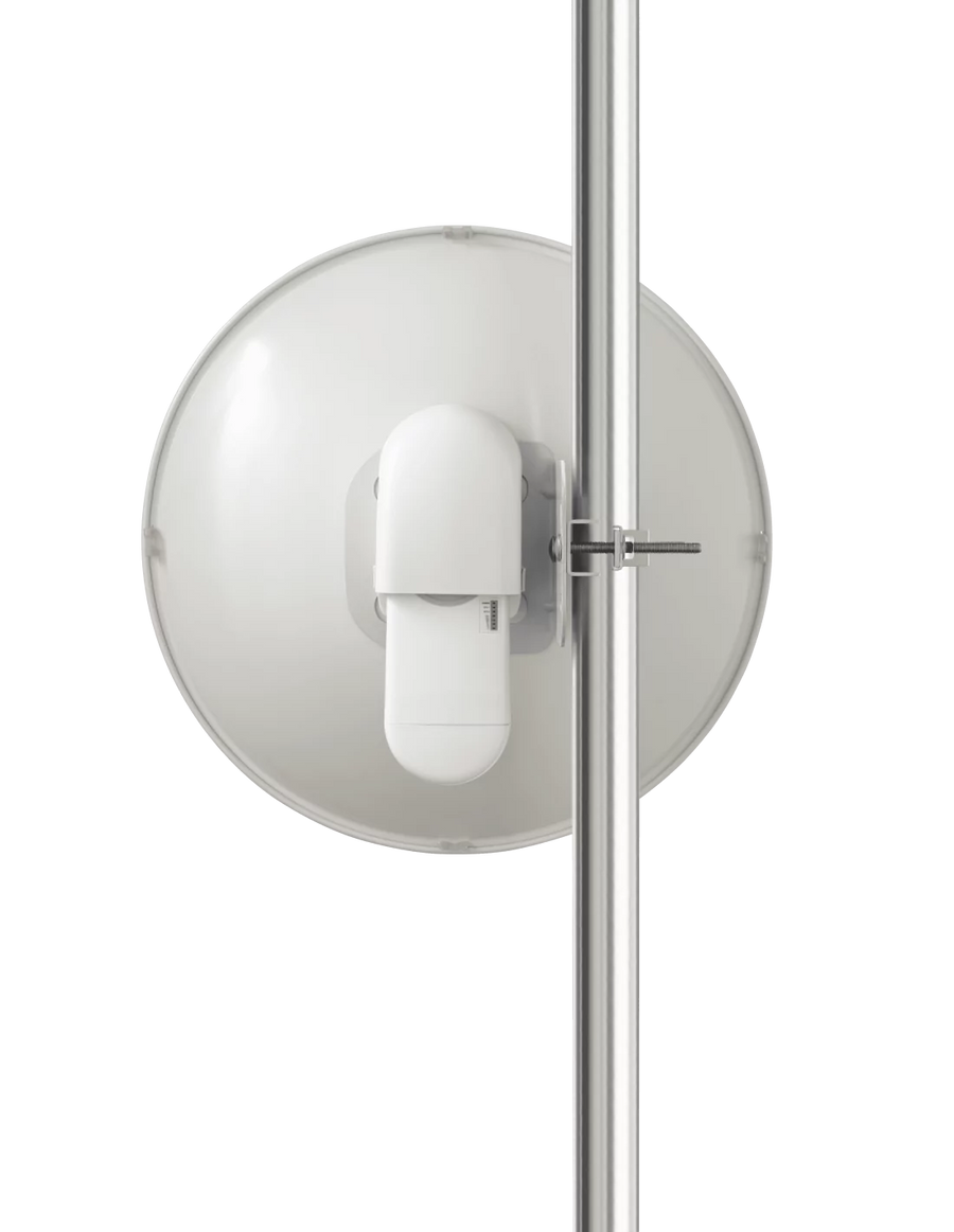 Cambium ePMP 25dBi Dish antenna