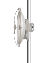 Cambium ePMP 25dBi Dish antenna