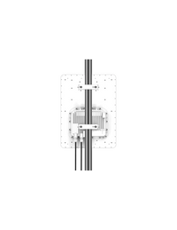Cambium ePMP 4500 5GHz AX 8x8 MU-MIMO Access Point | CB-EPMP-4500