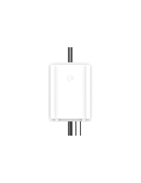 Cambium ePMP 4500 5GHz AX 8x8 MU-MIMO Access Point | CB-EPMP-4500