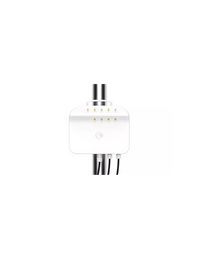 Cambium ePMP 4500C Connectorised 5GHz AX 8x8 MU-MIMO Fixed Wireless Access Point | CB-EPMP-4500C