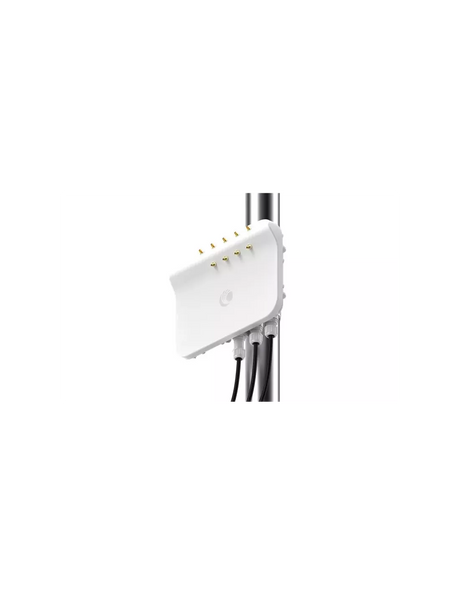 Cambium ePMP 4500C Connectorised 5GHz AX 8x8 MU-MIMO Fixed Wireless Access Point | CB-EPMP-4500C