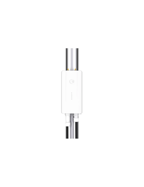 Cambium ePMP 4500L 5GHz AX 2x2 Access Point | CB-EPMP-4500L