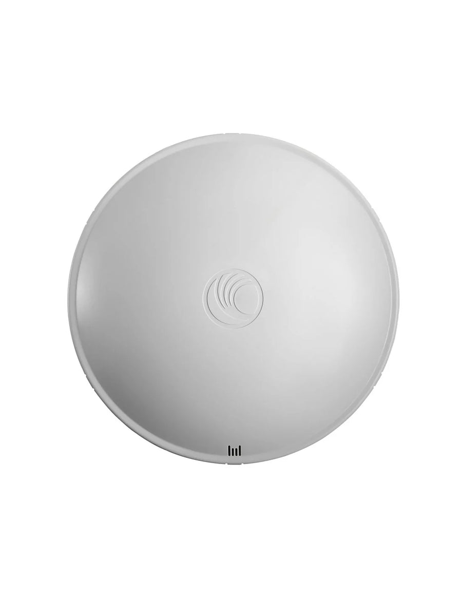 Cambium ePMP Force 200 Radome