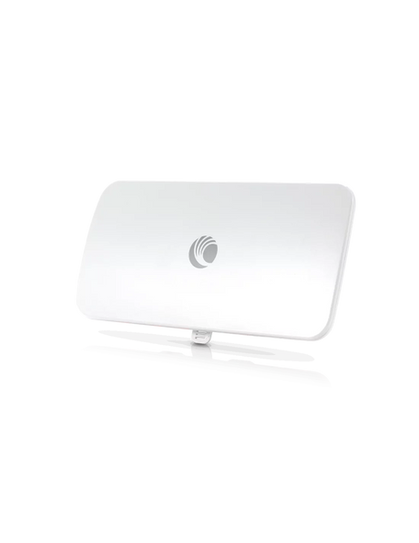 Cambium ePMP Force 300-16 ac Wave 2 5Ghz SM