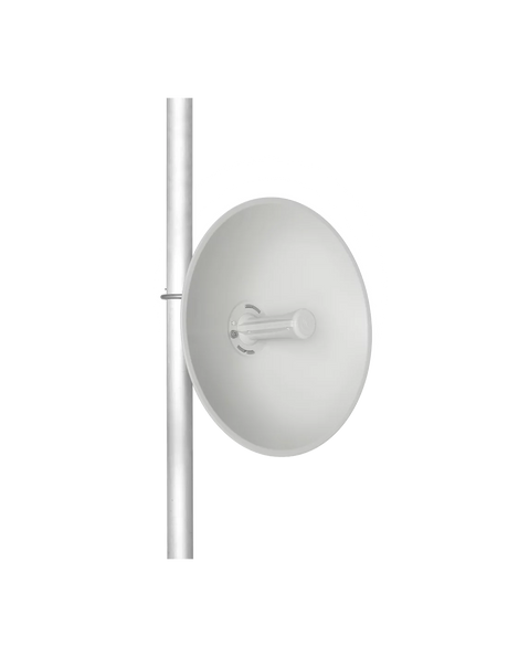 Cambium ePMP Force 300-25 ac Wave 2 5Ghz SM