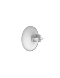 Cambium ePMP Force 300-25 ac Wave 2 5Ghz SM