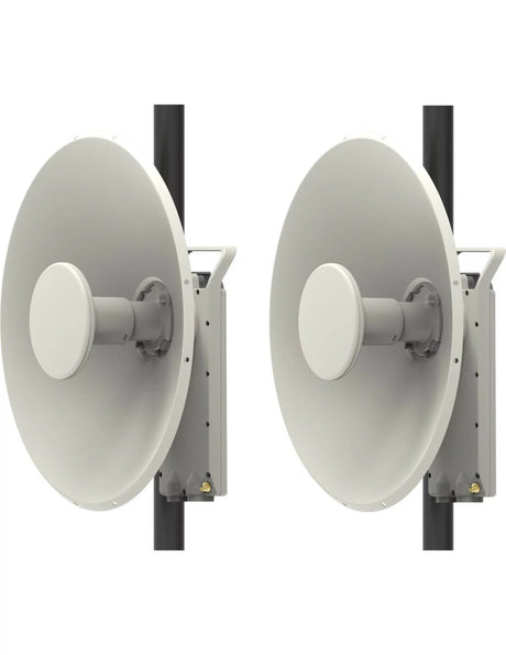Cambium ePMP Force 425 802.11ax 5 GHz - 2 Pack SM