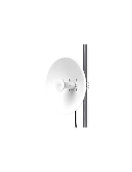 Cambium ePMP Force 4525L 5GHz Subscriber Module | CB-EPMP-F4525L